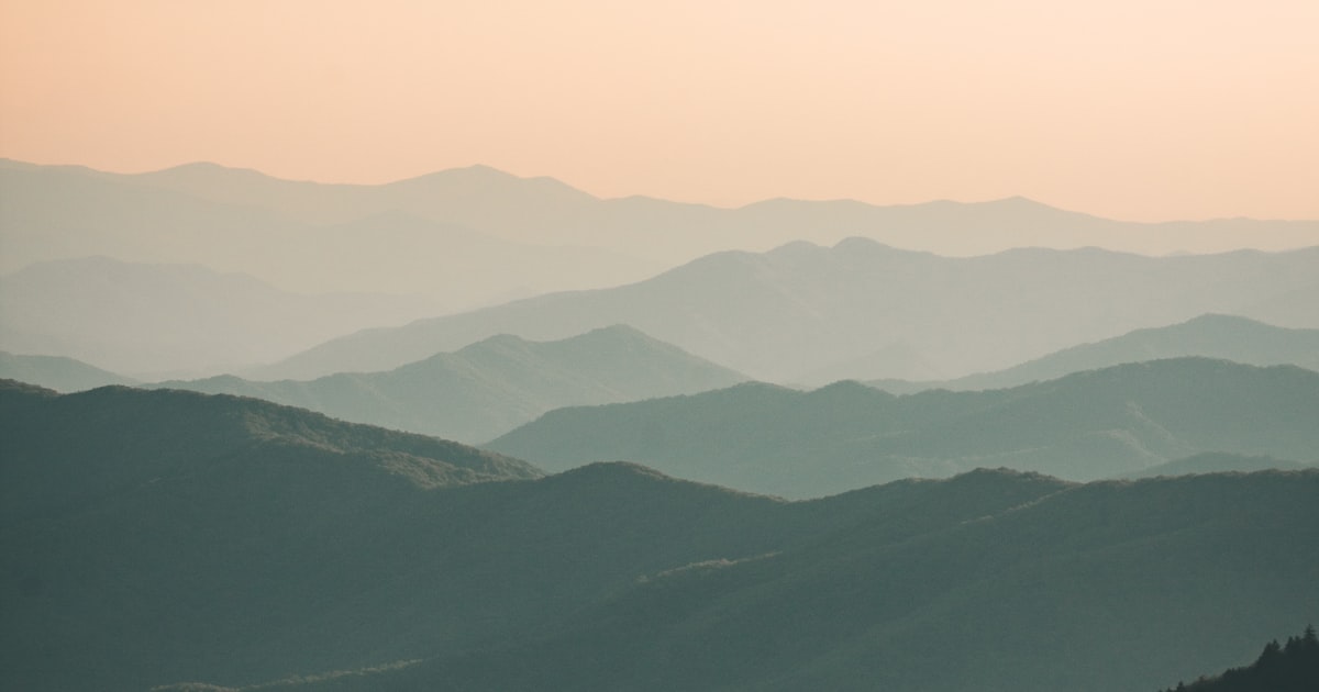 New Mexico: The Land That Demands Everything